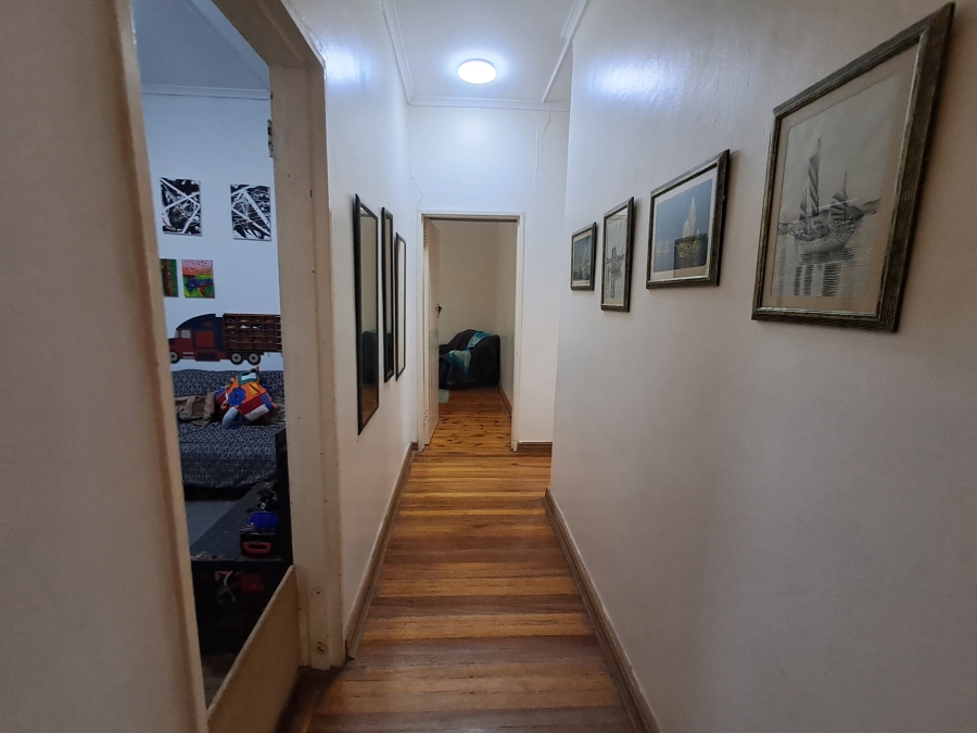 4 Bedroom Property for Sale in Van Riebeeck Hoogte Eastern Cape